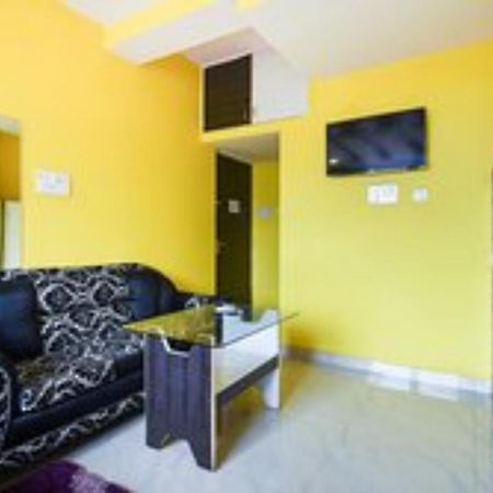 Staymaker Royal Galaxy Durgāpur Dış mekan fotoğraf