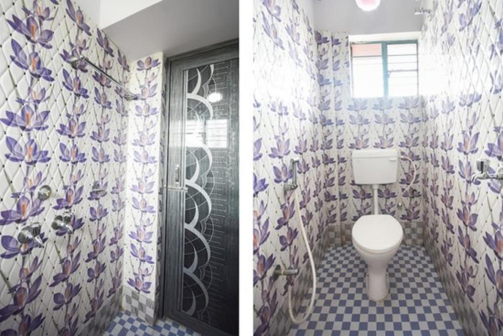Staymaker Royal Galaxy Durgāpur Dış mekan fotoğraf