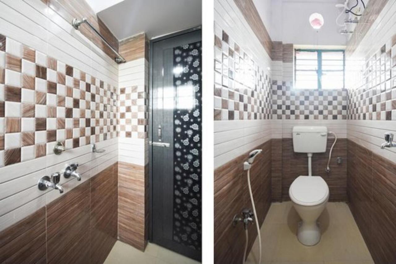 Staymaker Royal Galaxy Durgāpur Dış mekan fotoğraf