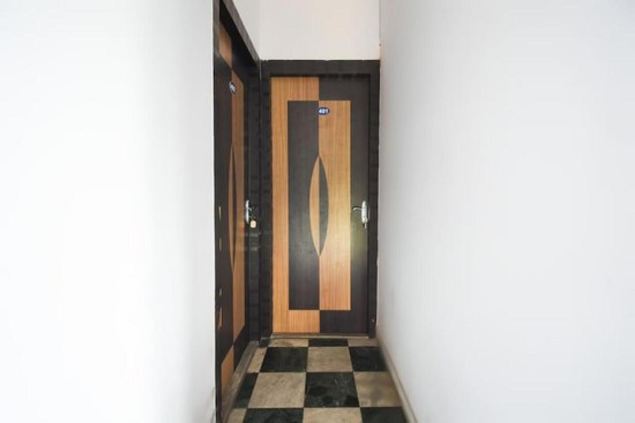 Staymaker Royal Galaxy Durgāpur Dış mekan fotoğraf